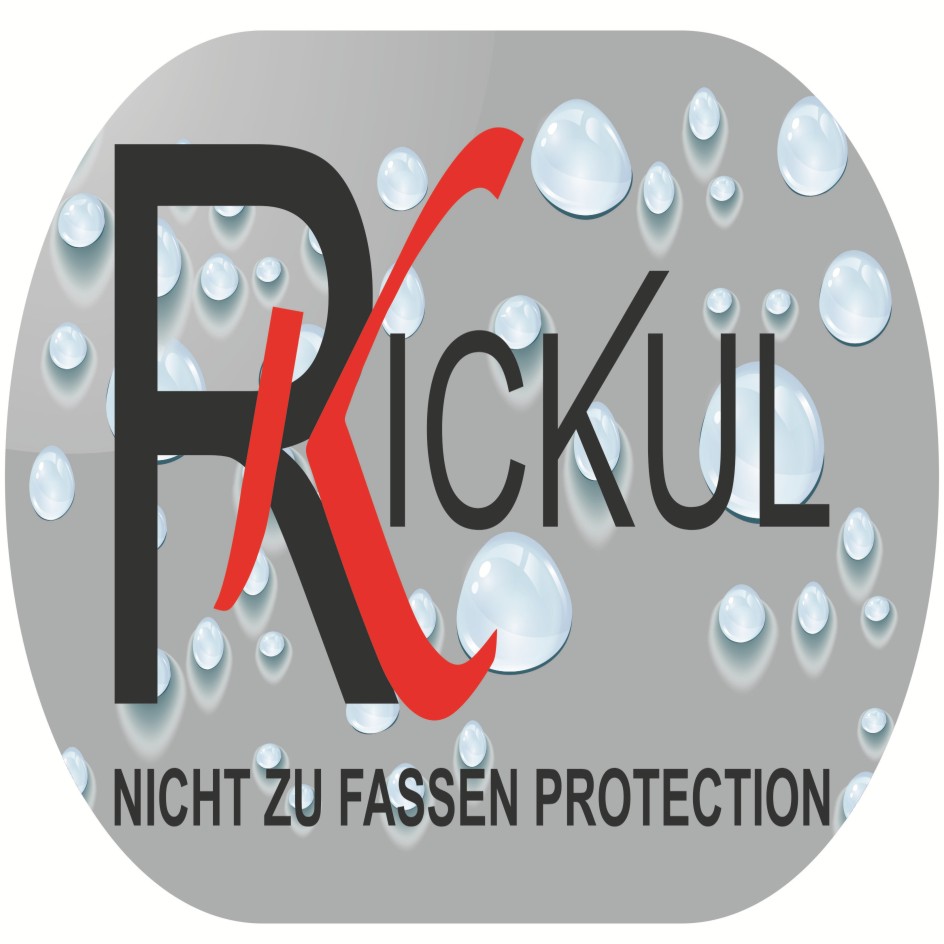 Rickul Device mark 3386723 Trademark