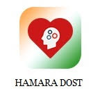 Hamara Dost Device mark 3755388 Trademark