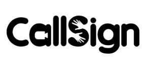 Callsign Device mark 4178837 Trademark