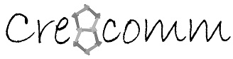 Createcomm Device mark 3386769 Trademark