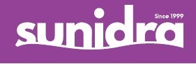 Sunidra Device mark 4178854 Trademark