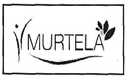 Murtela Device mark 3755429 Trademark