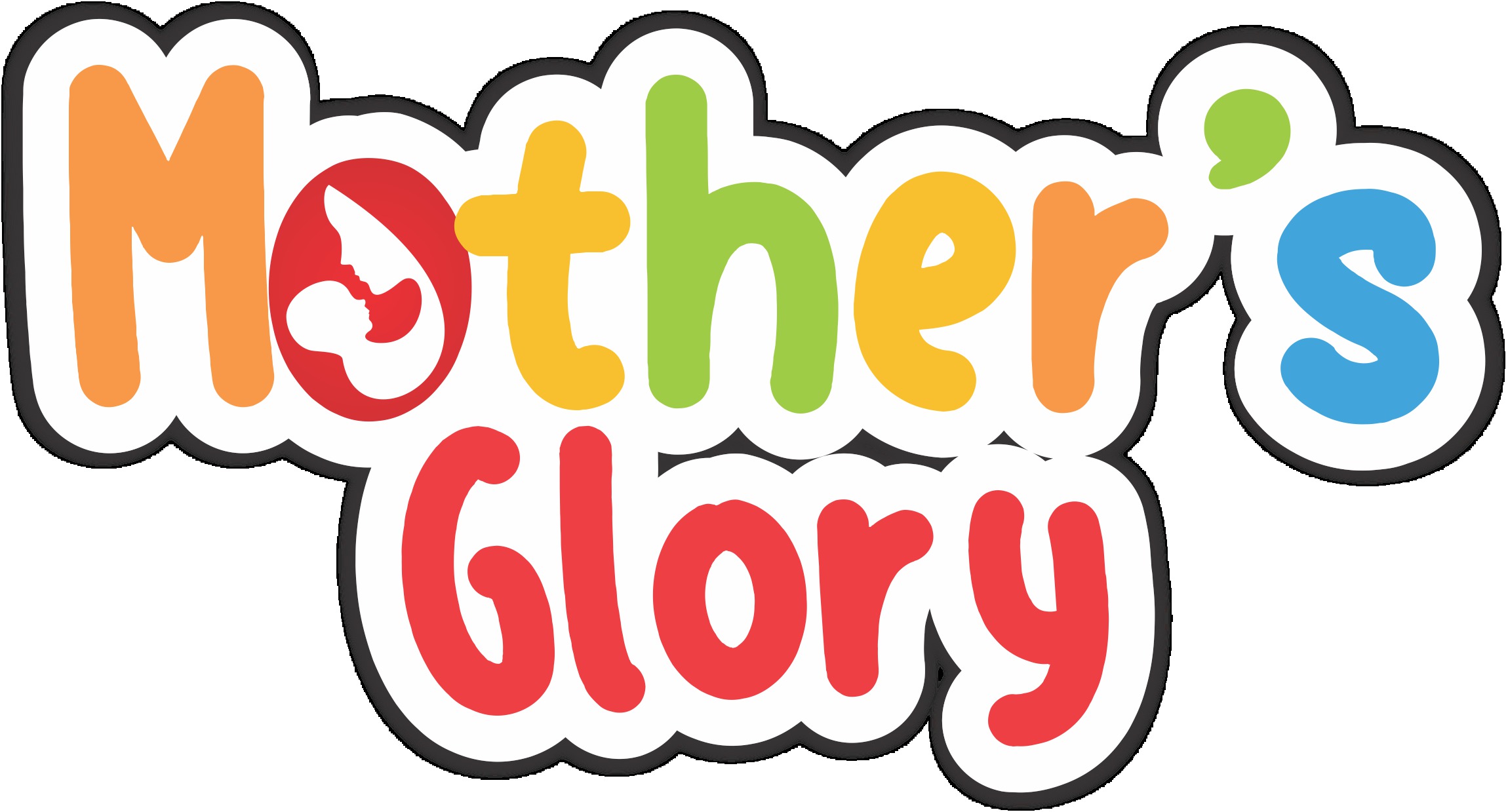 Mother's Glory Device mark 3755480 Trademark