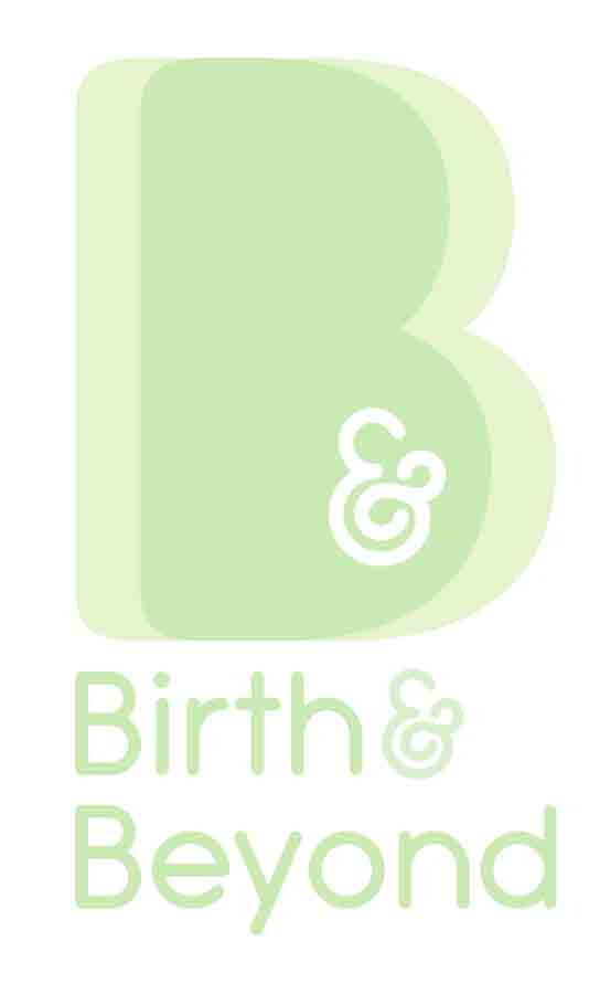 Birth & Beyond Device mark 3386830 Trademark
