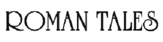 Roman Tales Device mark 3755486 Trademark