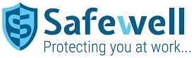 Safewell Device mark 3386912 Trademark
