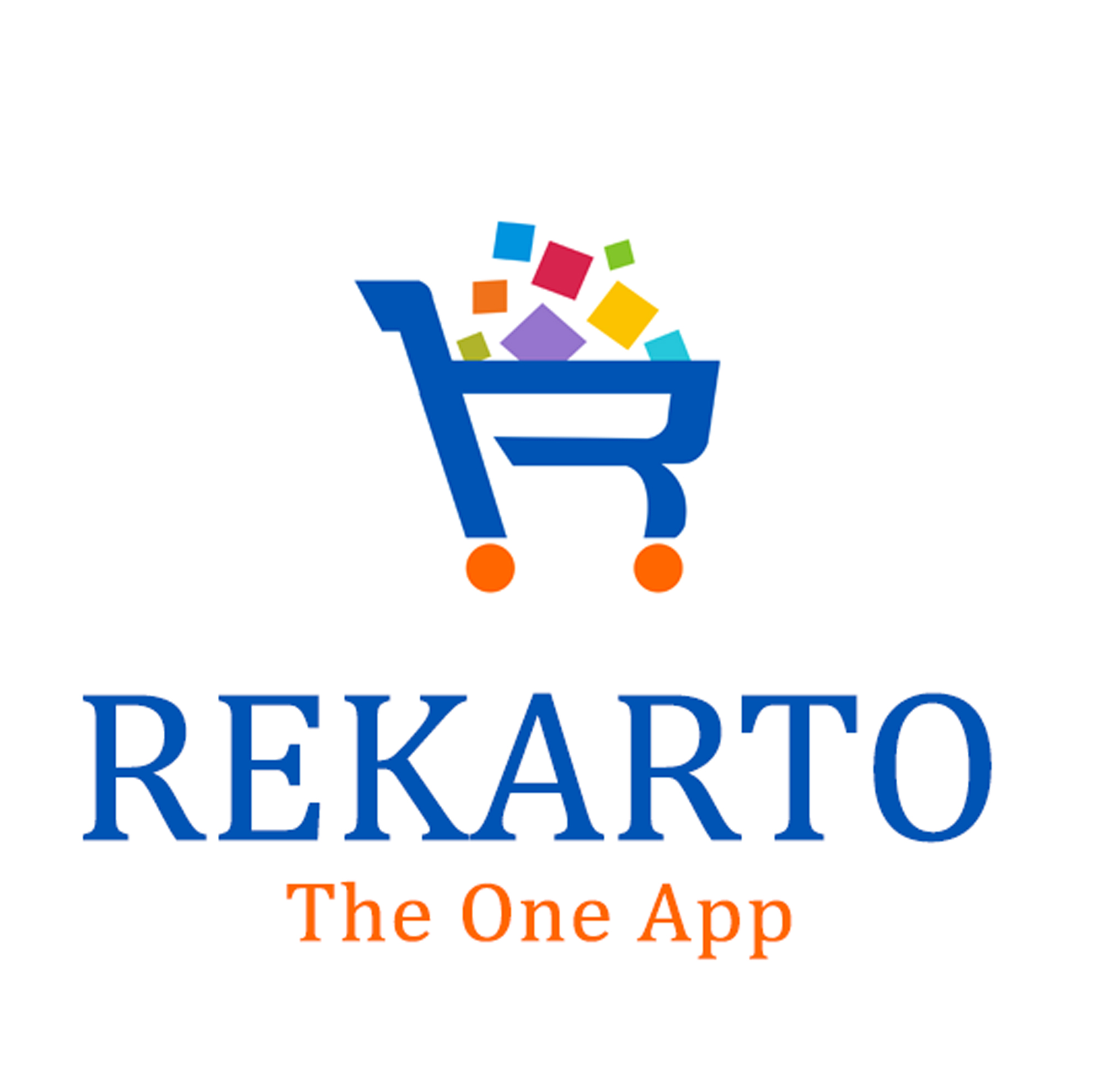 Rekarto Device mark 3754563 Trademark