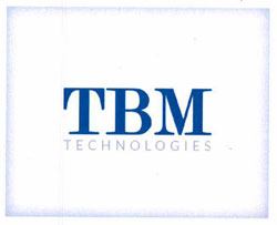Tbm Technologies Device mark 3386934 Trademark