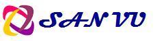 Sanvu Device mark 3386939 Trademark