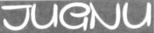 Jugnu Device mark 3754573 Trademark
