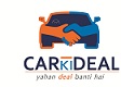 Car Ki Deal Device mark 3386940 Trademark