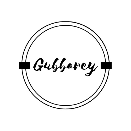 Gubbarey Device mark 4179048 Trademark