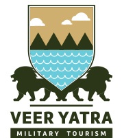 Veer Yatra Device mark 3386955 Trademark