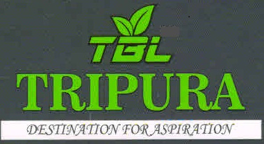 Tbl Tripura Destination For Aspiration Device mark 4179074 Trademark