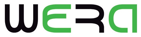 Wera Device mark 3754619 Trademark