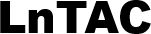 Lntac With Device Device mark 3754632 Trademark