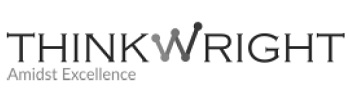 Device Of Thinkwright - Amidst Excellence Device mark 4179110 Trademark