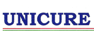 Unicure Device mark 3386430 Trademark