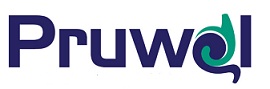 Pruwel Device mark 3754684 Trademark