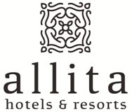 Allita Device mark 3754713 Trademark