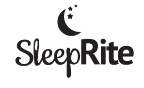 Sleeprite (label) Device mark 3754754 Trademark