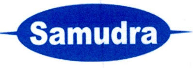 Samudra Device mark 4179233 Trademark