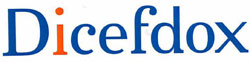 Dicefdox Device mark 3385213 Trademark