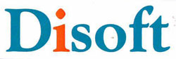 Disoft Device mark 3385214 Trademark