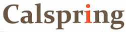 Calspring Device mark 3385215 Trademark