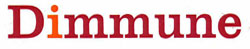 Dimmune Device mark 3385216 Trademark