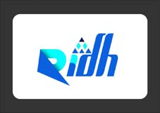 Ridh Device mark 4179268 Trademark