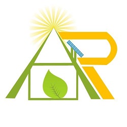 Ar Device mark 4179349 Trademark