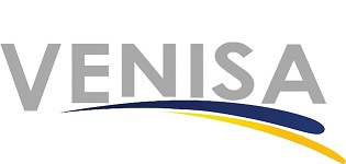 Venisa (label Mark) Device mark 4179414 Trademark