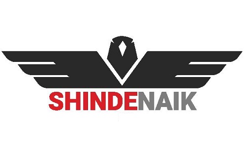 Shindenaik Device mark 3385253 Trademark