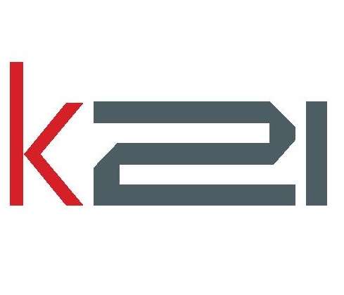 K21 Device mark 3385254 Trademark