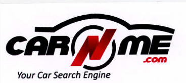 Car N Me .com Device mark 2337779 Trademark