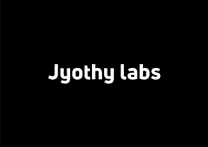 Jyothy Labs Device mark 4179544 Trademark