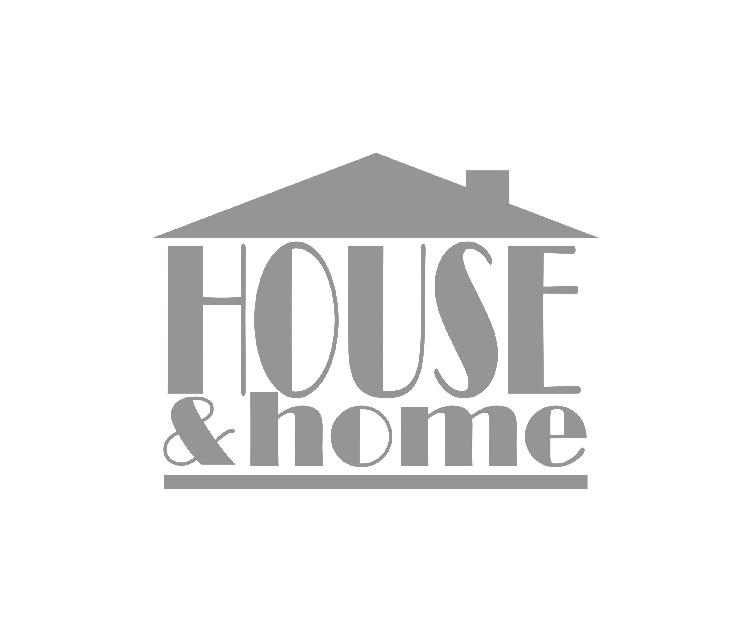 House & Home Device mark 2337792 Trademark