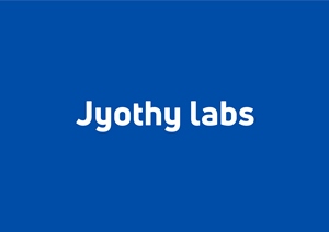 Jyothy Labs Device mark 4179549 Trademark