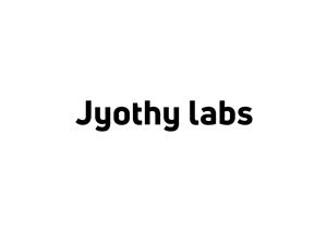 Jyothy Labs Device mark 4179550 Trademark