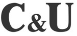 C&u Device mark 4179557 Trademark