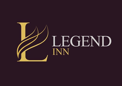 L Legend Inn Device mark 4179660 Trademark
