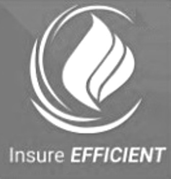 Insure Efficient Device mark 4179745 Trademark