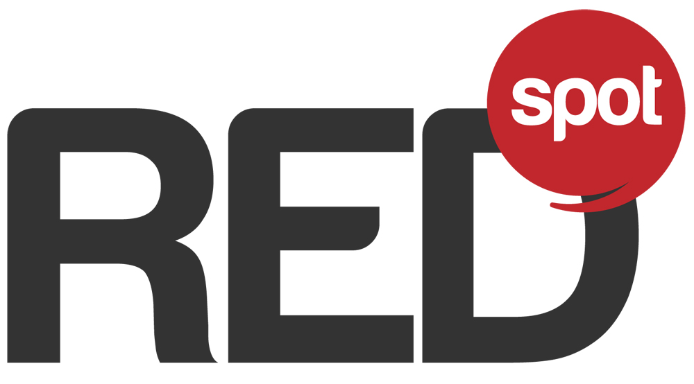 Red Spot Device mark 4179823 Trademark