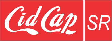 Cid Cap Sr (label) Device mark 3385419 Trademark