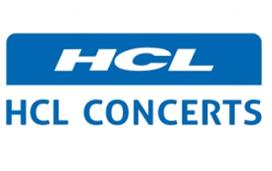 Hcl Concerts Device mark 4179914 Trademark