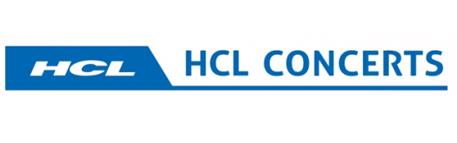 Hcl Concerts Device mark 4179918 Trademark