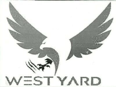 Westyard Device mark 4179981 Trademark