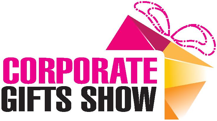 Corporate Gifts Show Device mark 4180008 Trademark