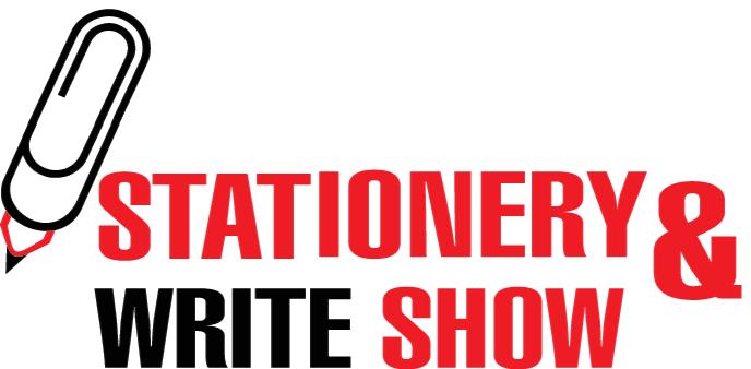 Stationery & Write Show Device mark 4180009 Trademark